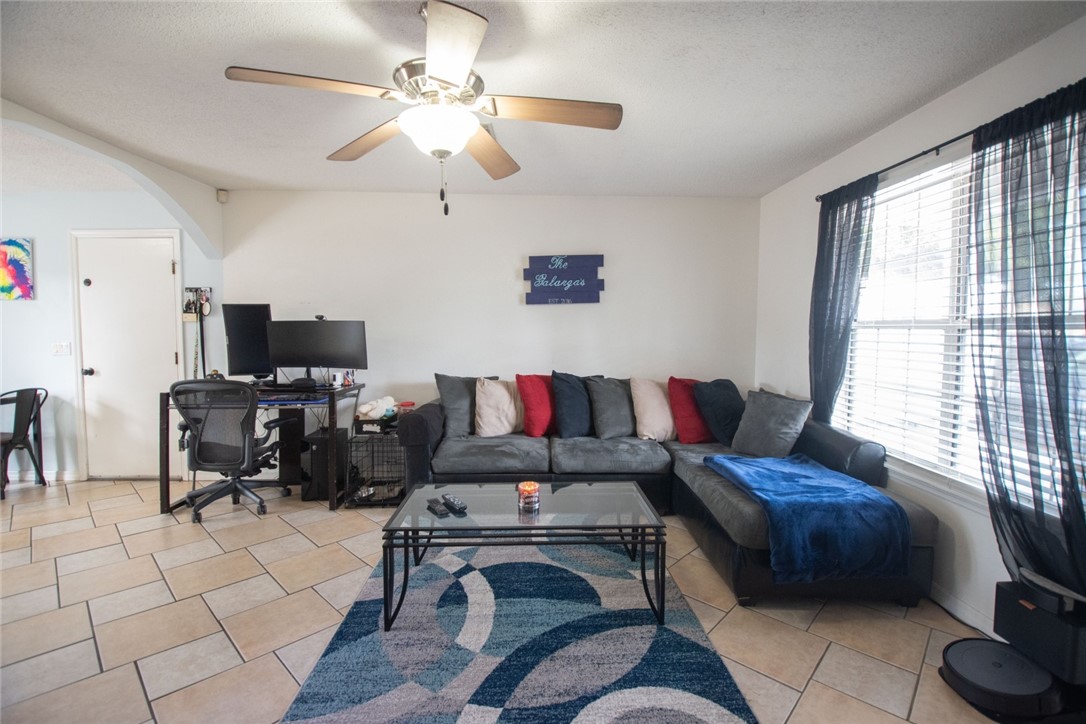 232 Woodbridge Road Kingsland, GA 31548 - Photo 3 of 23