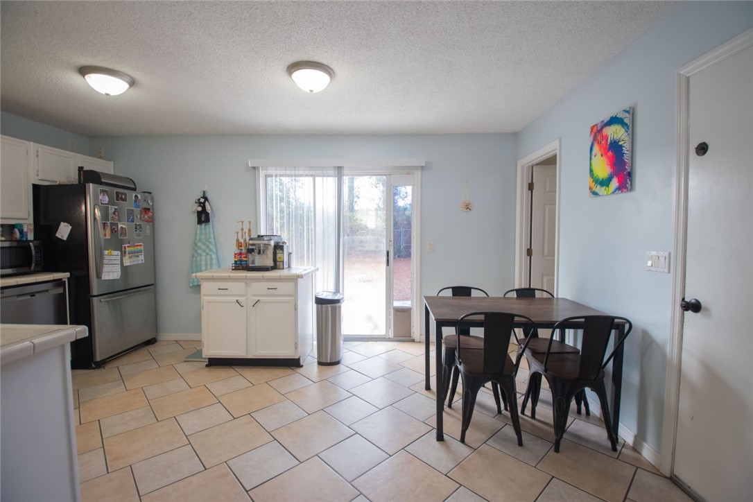 232 Woodbridge Road Kingsland, GA 31548 - Photo 4 of 23