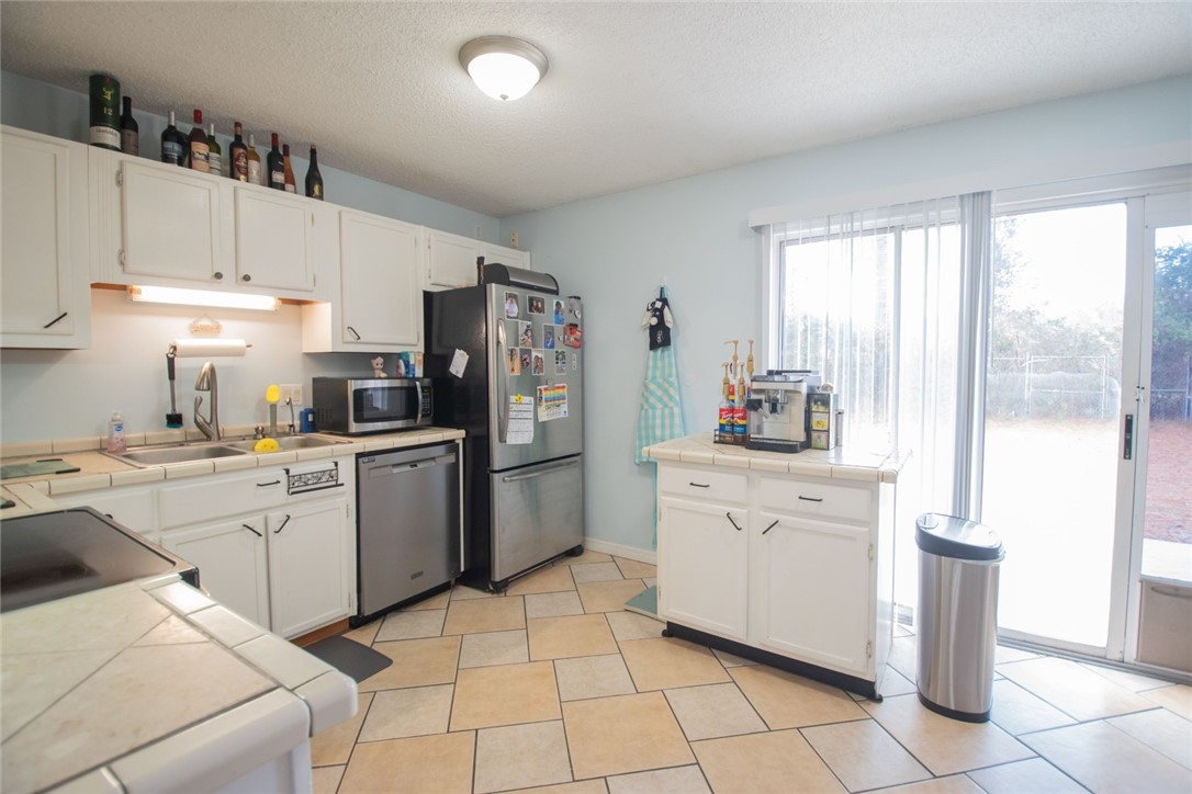 232 Woodbridge Road Kingsland, GA 31548 - Photo 5 of 23