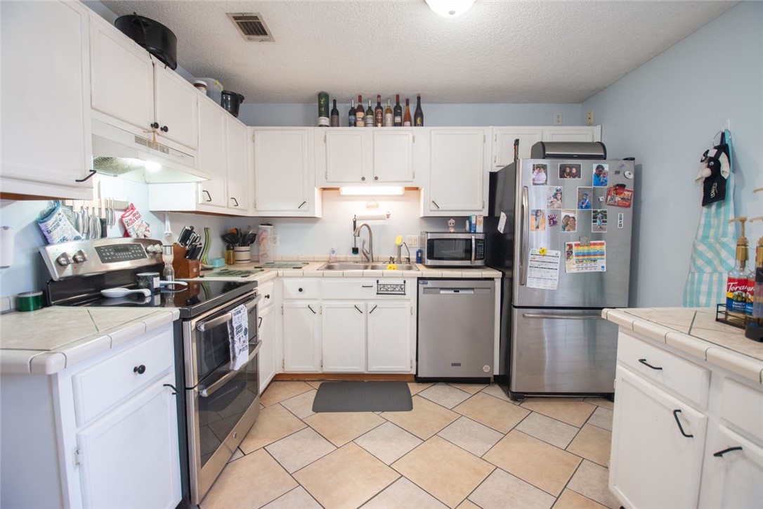 232 Woodbridge Road Kingsland, GA 31548 - Photo 6 of 23