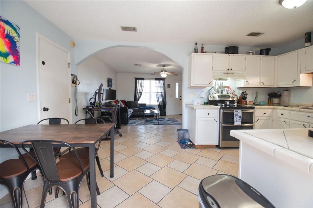 232 Woodbridge Road Kingsland, GA 31548 - Photo 8 of 23