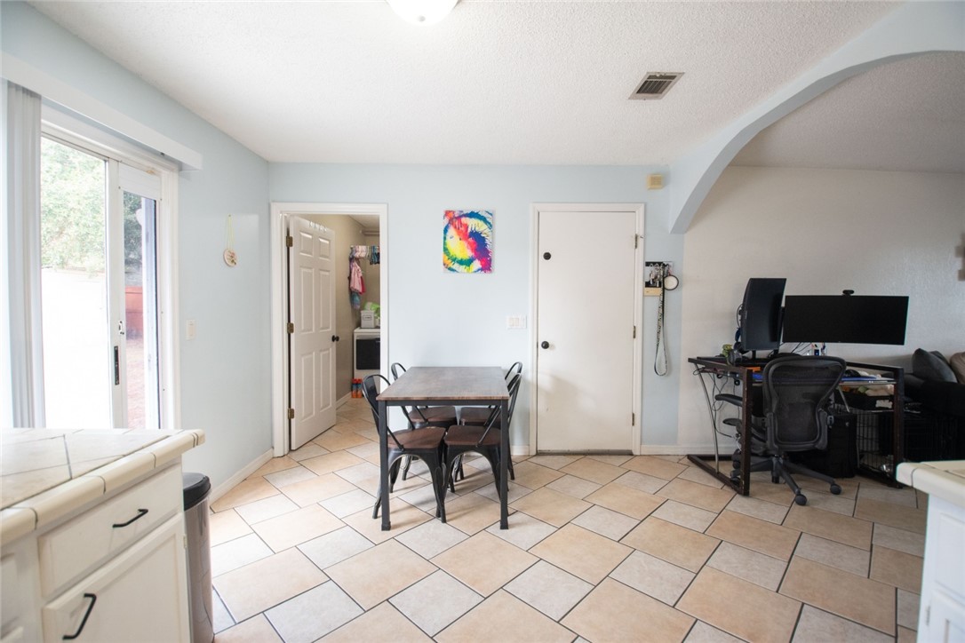 232 Woodbridge Road Kingsland, GA 31548 - Photo 9 of 23