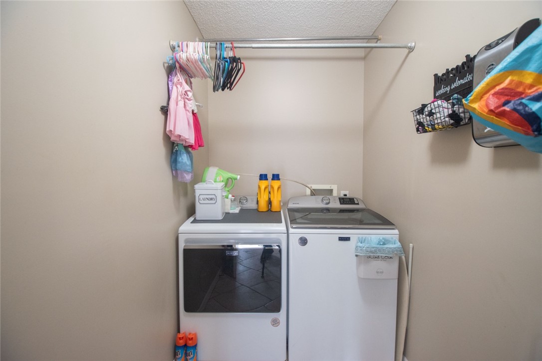 232 Woodbridge Road Kingsland, GA 31548 - Photo 10 of 23