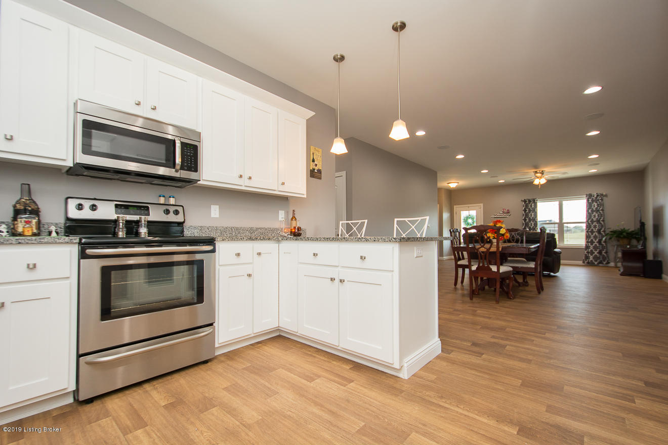 303 Cameron Ridge Road Shepherdsville, KY 40165 - Photo 24 of 67 CameronRidge -24
