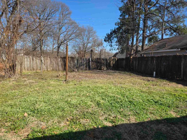 $1,150 | 96 Willow Drive, Marion, AR 72364
