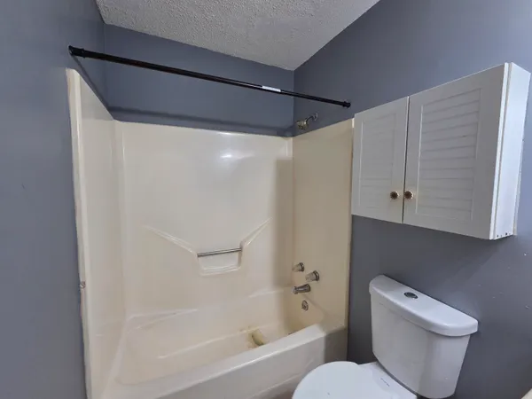 $1,150 | 96 Willow Drive, Marion, AR 72364