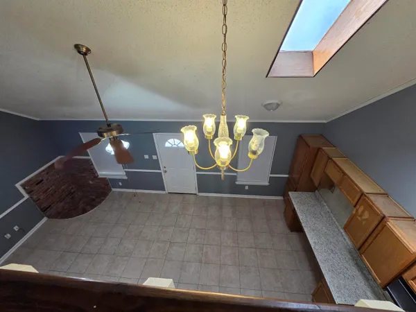 $1,050 | 96 Willow Drive, Marion, AR 72364