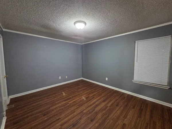 $1,050 | 96 Willow Drive, Marion, AR 72364