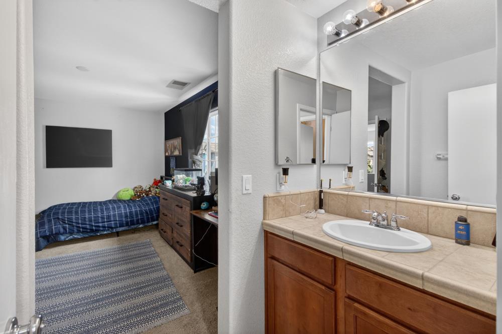 8416 Roseto Road, Unit 104 Roseville, CA 95678 - Photo 31 of 45