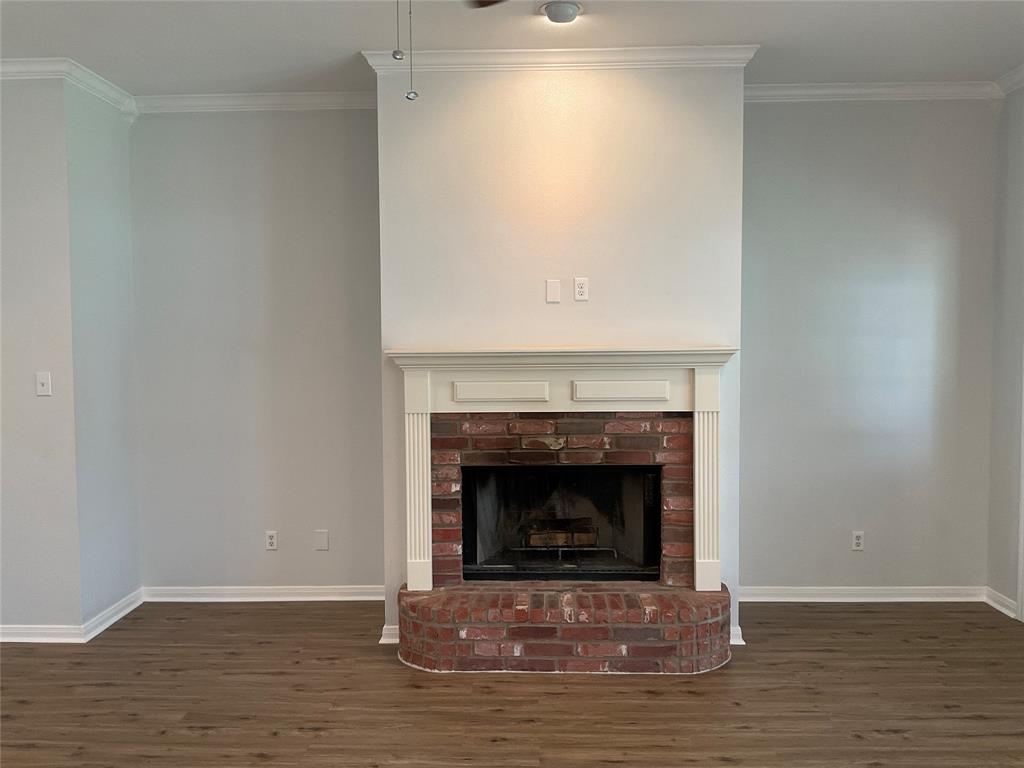 212 Toluca Trail Hewitt, TX 76643 - Photo 13 of 27