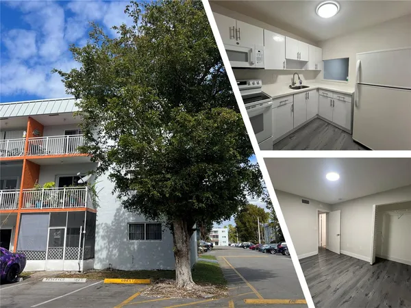 $189,000 | 11309 Southwest 200th Street, Unit 103C, Miami, FL 33157