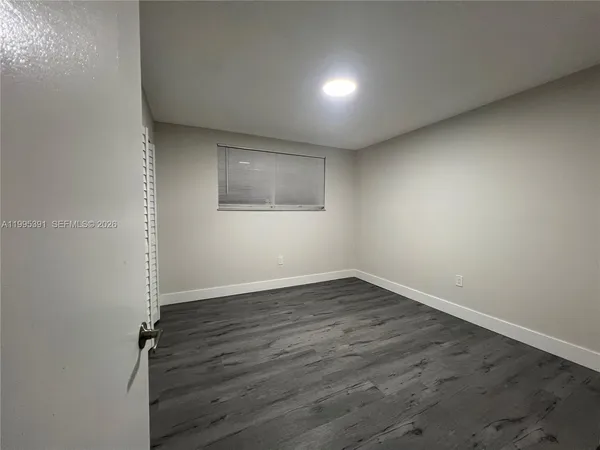 $189,000 | 11309 Southwest 200th Street, Unit 103C, Miami, FL 33157