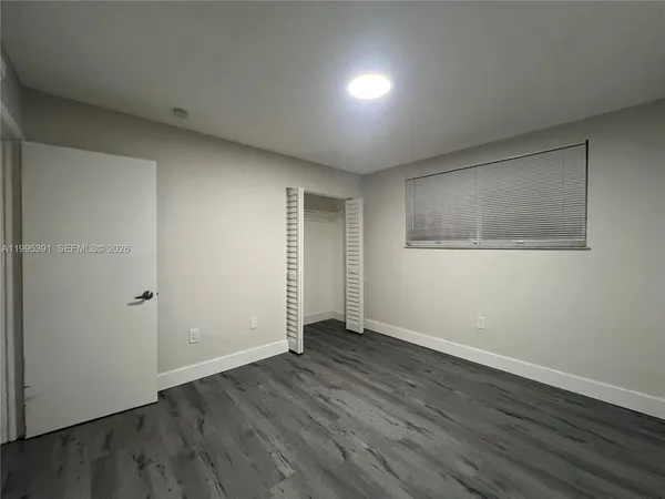 $189,000 | 11309 Southwest 200th Street, Unit 103C, Miami, FL 33157