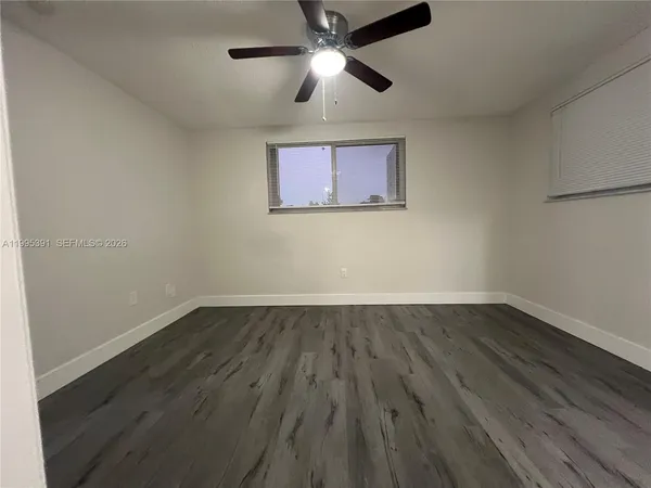 $189,000 | 11309 Southwest 200th Street, Unit 103C, Miami, FL 33157