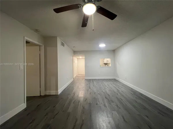 $189,000 | 11309 Southwest 200th Street, Unit 103C, Miami, FL 33157