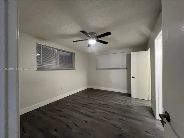 $189,000 | 11309 Southwest 200th Street, Unit 103C, Miami, FL 33157