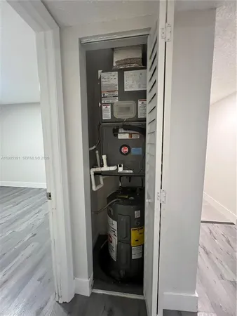 $189,000 | 11309 Southwest 200th Street, Unit 103C, Miami, FL 33157