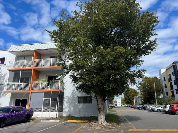 $189,000 | 11309 Southwest 200th Street, Unit 103C, Miami, FL 33157