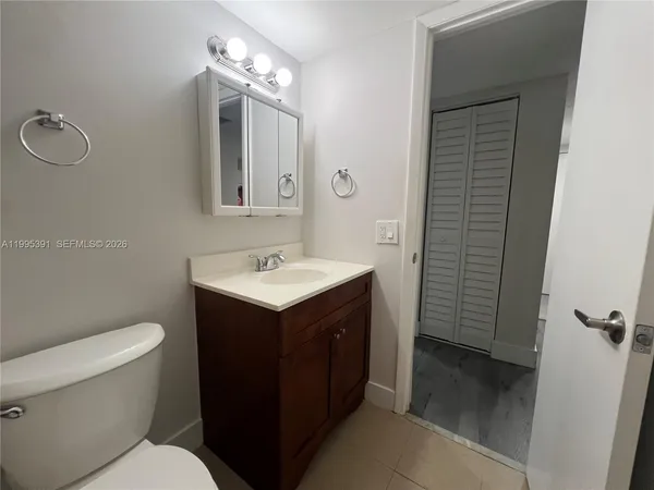 $189,000 | 11309 Southwest 200th Street, Unit 103C, Miami, FL 33157
