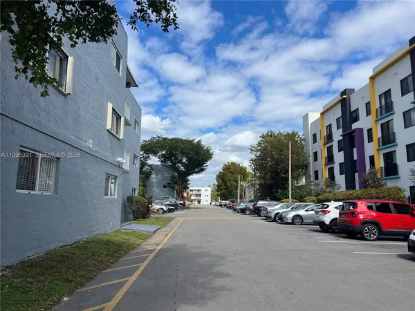 $189,000 | 11309 Southwest 200th Street, Unit 103C, Miami, FL 33157