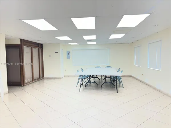 $189,000 | 11309 Southwest 200th Street, Unit 103C, Miami, FL 33157