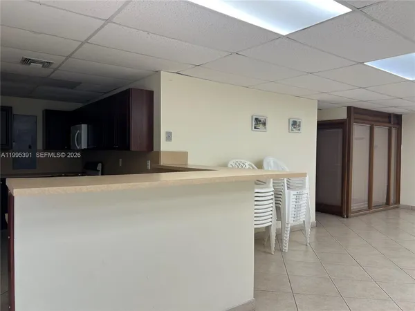 $189,000 | 11309 Southwest 200th Street, Unit 103C, Miami, FL 33157