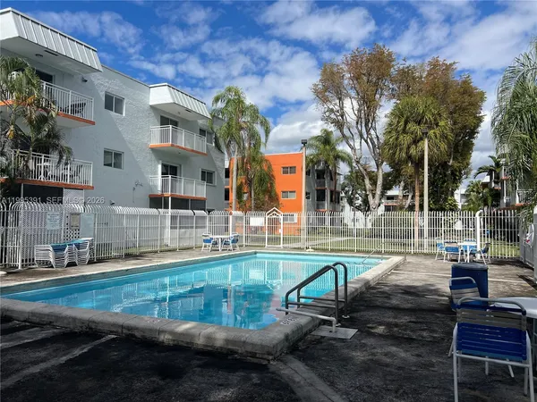 $189,000 | 11309 Southwest 200th Street, Unit 103C, Miami, FL 33157