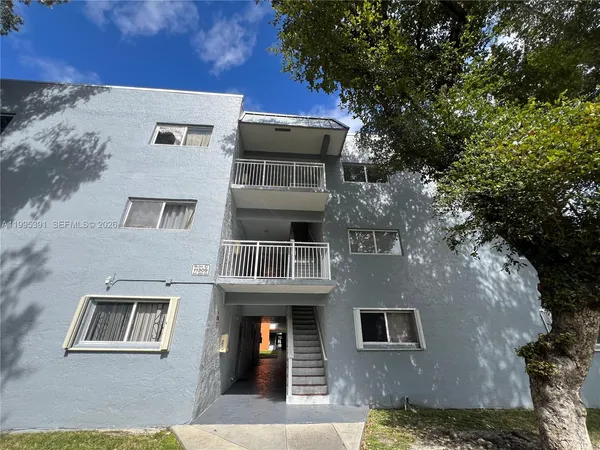 $189,000 | 11309 Southwest 200th Street, Unit 103C, Miami, FL 33157