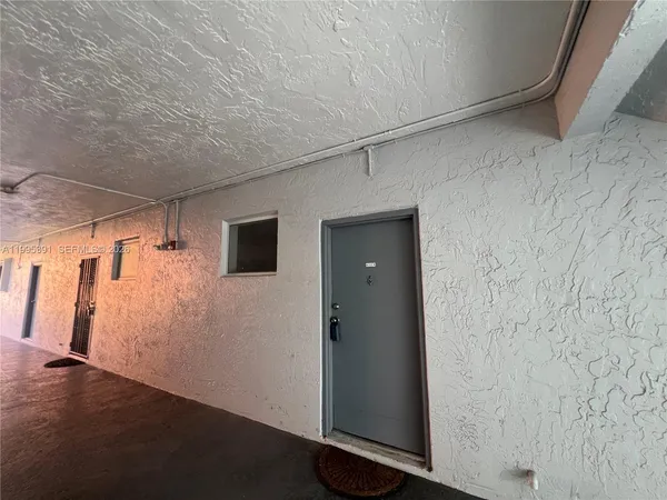 $189,000 | 11309 Southwest 200th Street, Unit 103C, Miami, FL 33157