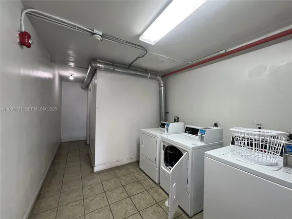 $189,000 | 11309 Southwest 200th Street, Unit 103C, Miami, FL 33157