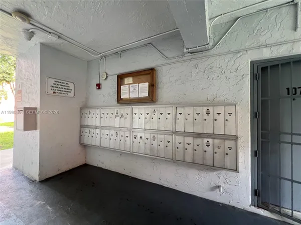 $189,000 | 11309 Southwest 200th Street, Unit 103C, Miami, FL 33157