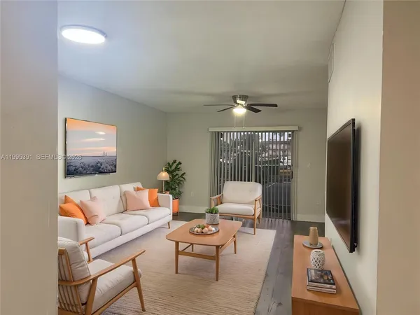 $189,000 | 11309 Southwest 200th Street, Unit 103C, Miami, FL 33157