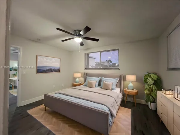 $189,000 | 11309 Southwest 200th Street, Unit 103C, Miami, FL 33157