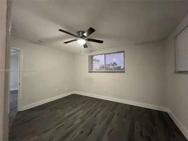 $189,000 | 11309 Southwest 200th Street, Unit 103C, Miami, FL 33157