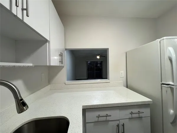 $189,000 | 11309 Southwest 200th Street, Unit 103C, Miami, FL 33157