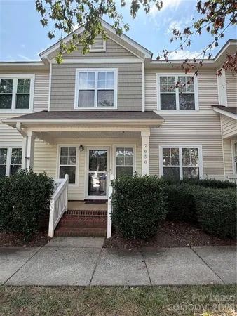 $2,000 | 7950 Camden Hollow Road, Huntersville, NC 28078
