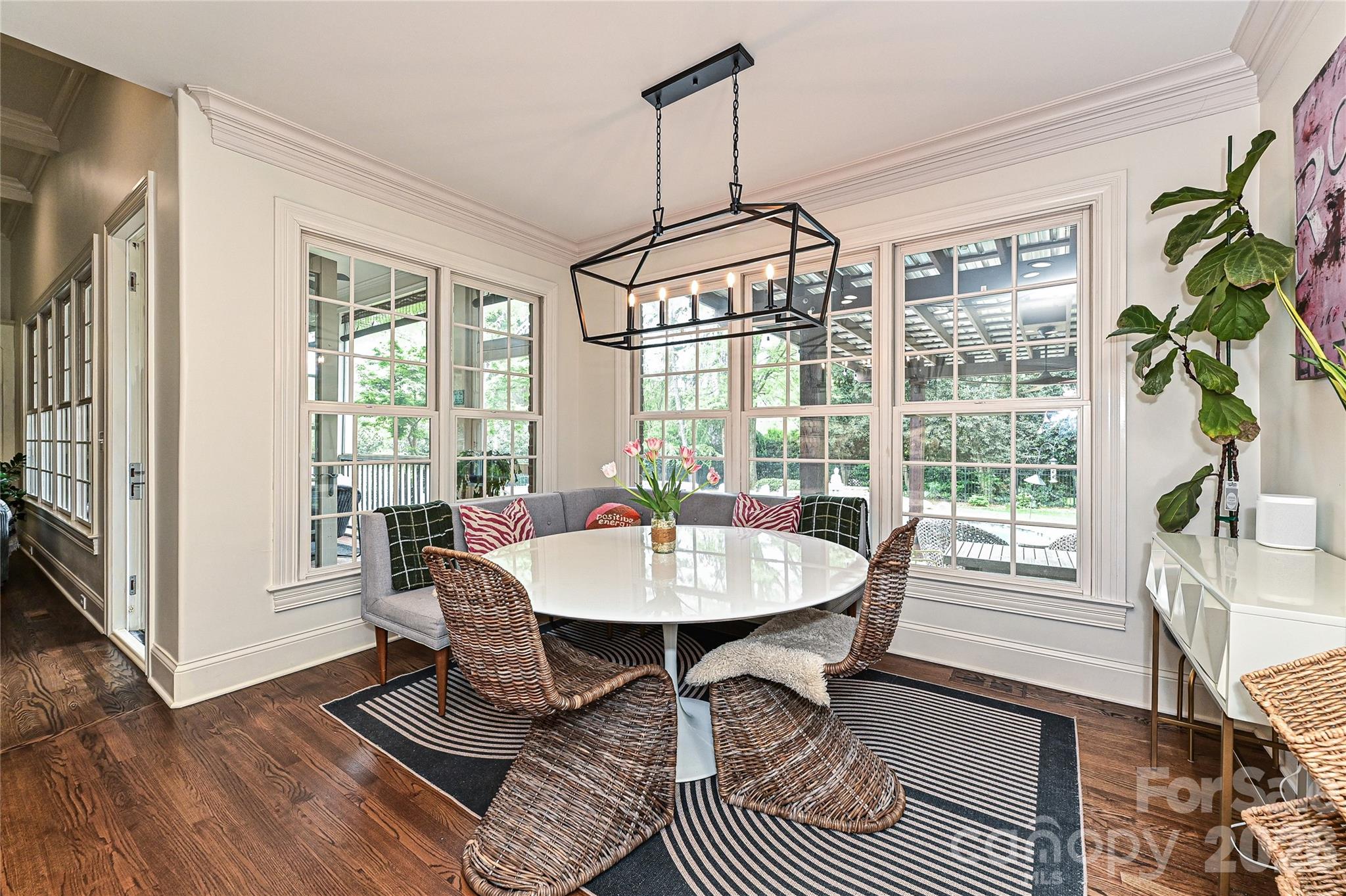 1126 Concord Road Davidson, NC 28036 - Photo 18 of 48