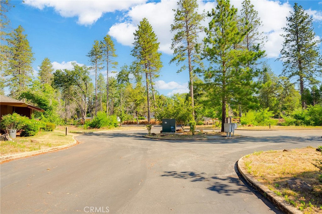 6009 Pentz Road Paradise, CA 95969 - Photo 5 of 23