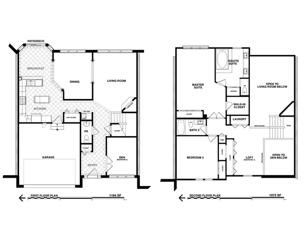 $425,000 | 288 Lorraine Circle, Bloomingdale, IL 60108
