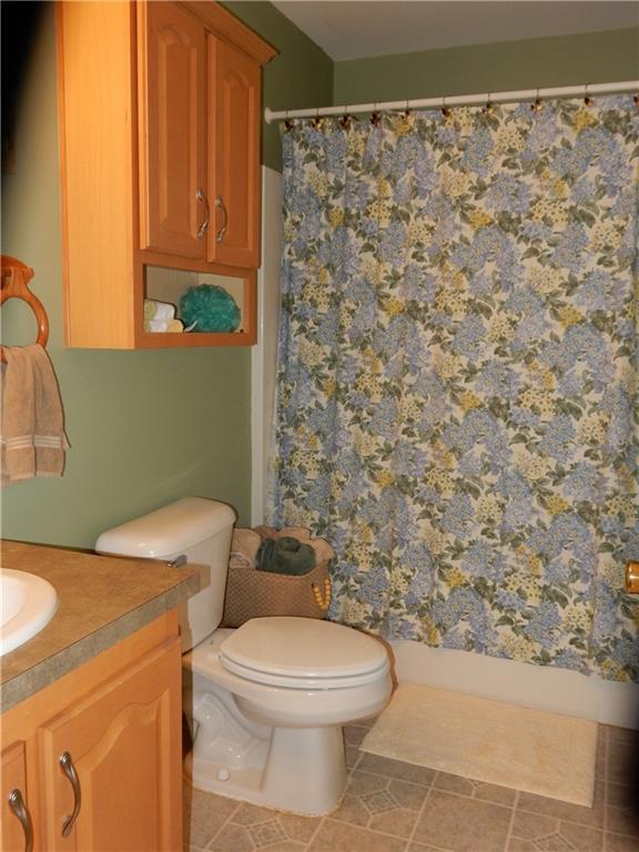 2268 Appleton Ridge Road Appleton, ME 04862 - Photo 16 of 25 Photo