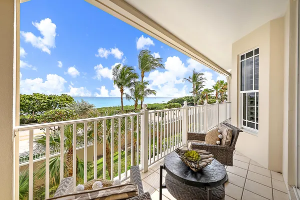 $1,999,999 | 221 Ocean Grande Boulevard, Unit 407, Jupiter, FL 33477