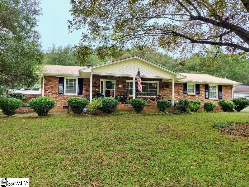 114 State Rd S-23-803 Greenville, SC 29611 - Photo 1 of 22 Gallery Image 1