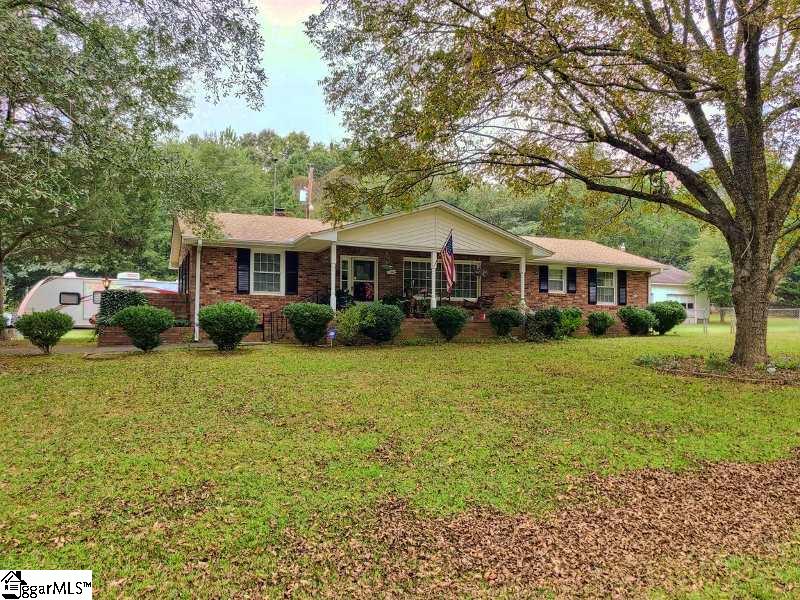 114 State Rd S-23-803 Greenville, SC 29611 - Photo 2 of 22 Gallery Image 2