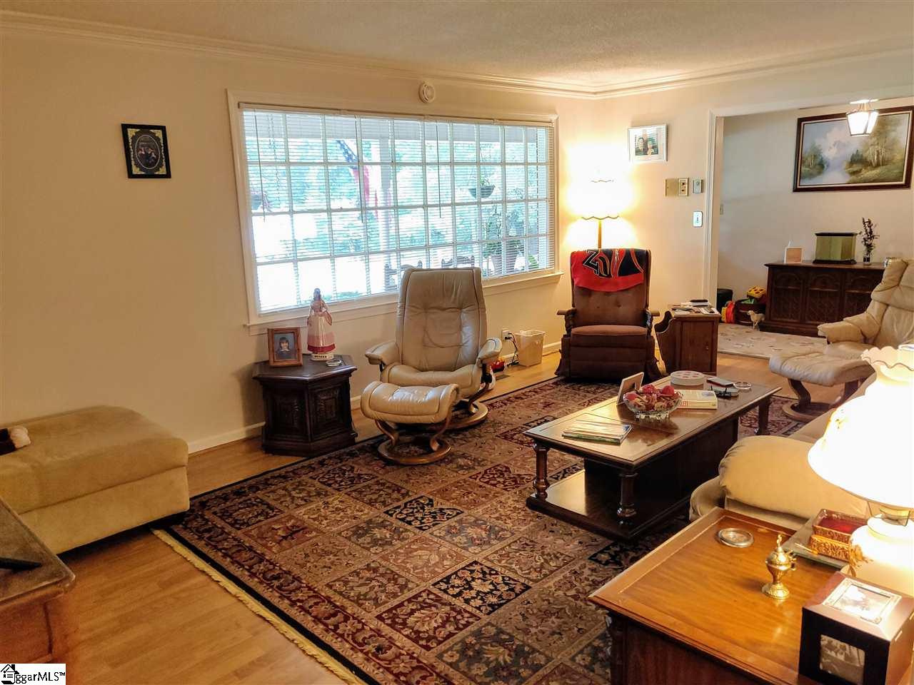 114 State Rd S-23-803 Greenville, SC 29611 - Photo 12 of 22 Gallery Image 12