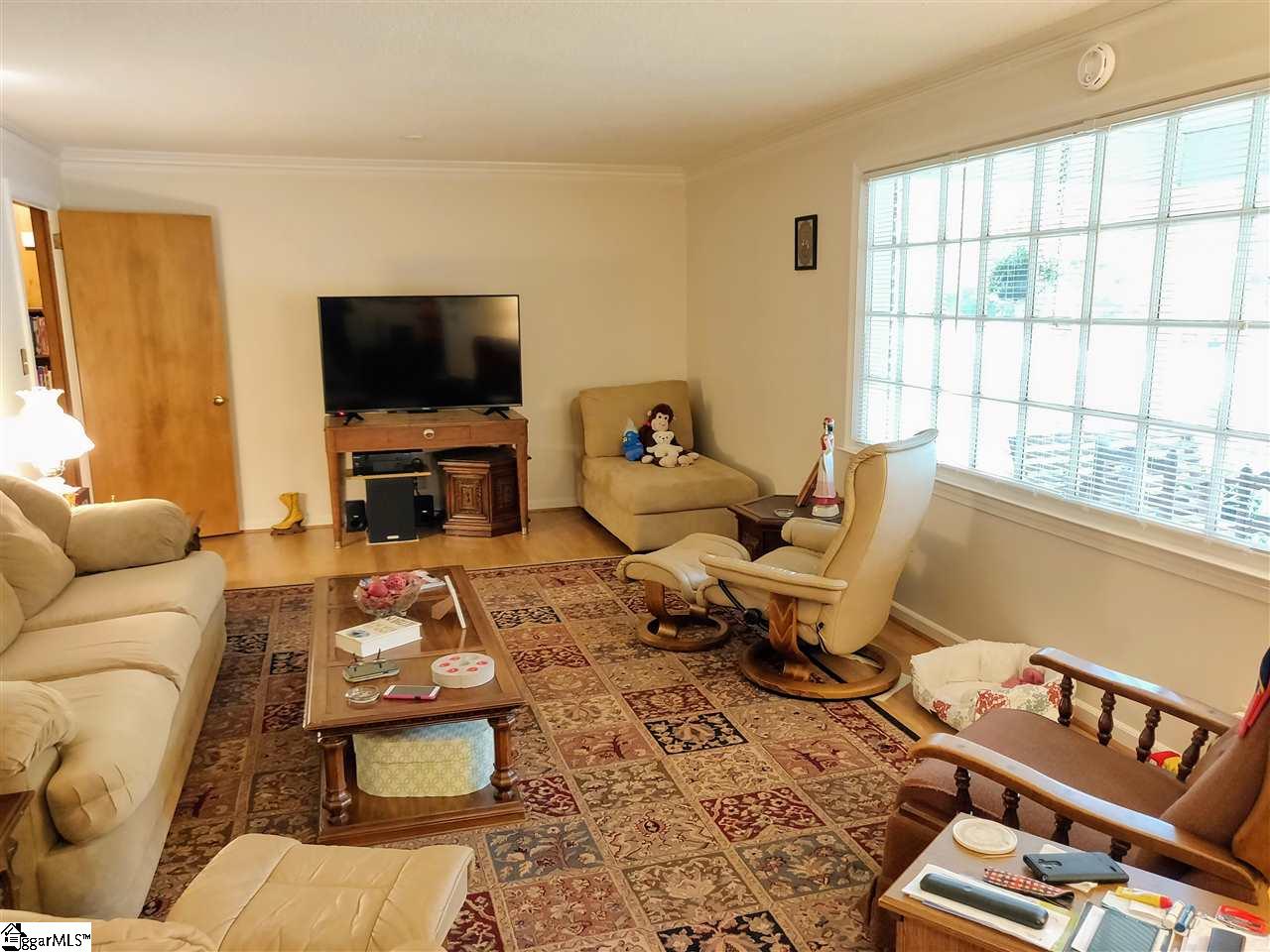 114 State Rd S-23-803 Greenville, SC 29611 - Photo 13 of 22 Gallery Image 13