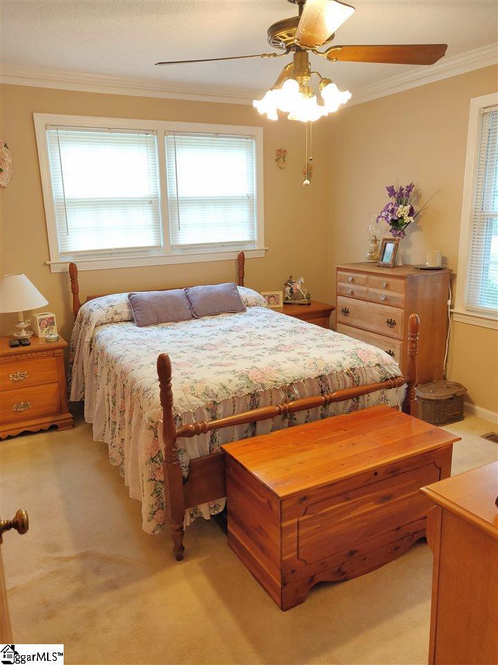114 State Rd S-23-803 Greenville, SC 29611 - Photo 14 of 22 Gallery Image 14