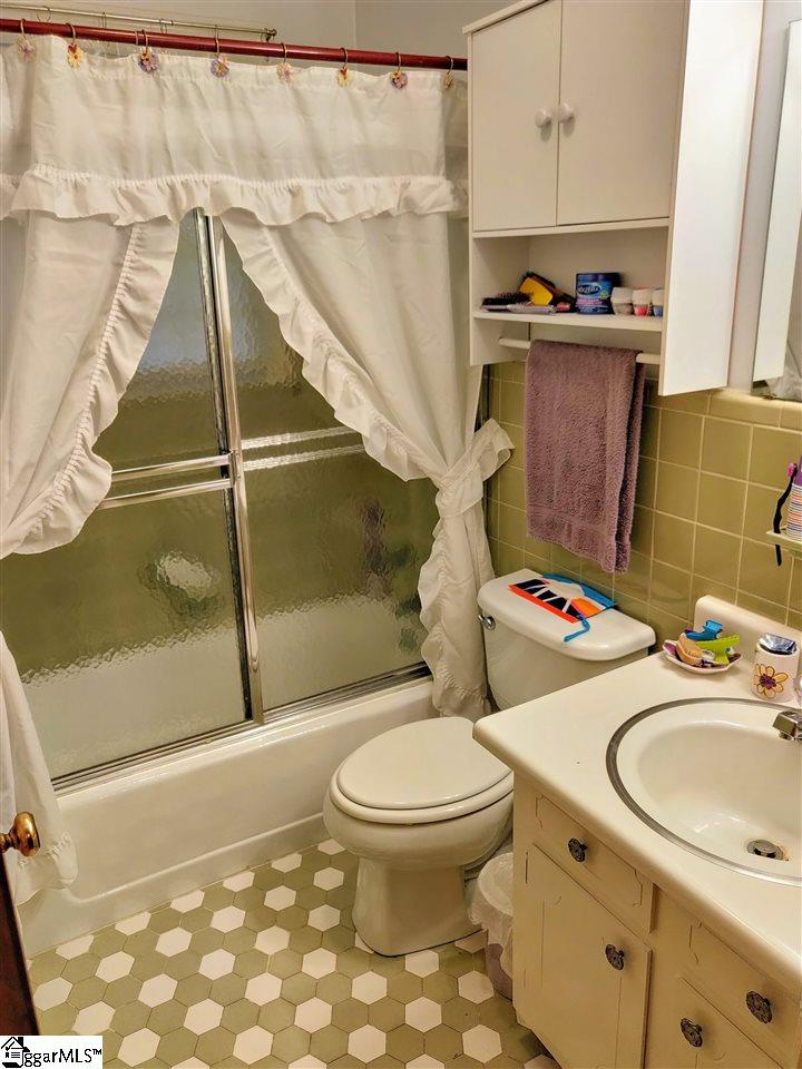 114 State Rd S-23-803 Greenville, SC 29611 - Photo 15 of 22 Gallery Image 15