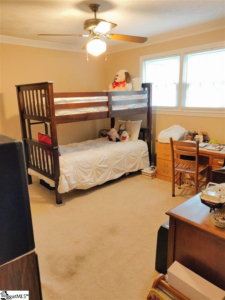114 State Rd S-23-803 Greenville, SC 29611 - Photo 16 of 22 Gallery Image 16
