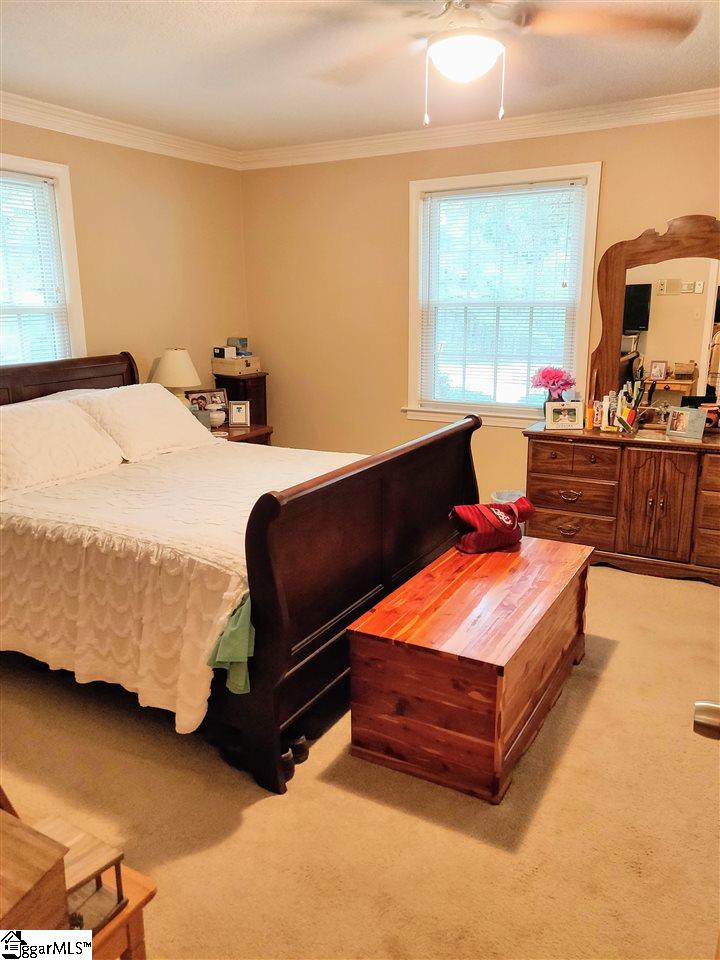 114 State Rd S-23-803 Greenville, SC 29611 - Photo 18 of 22 Gallery Image 18