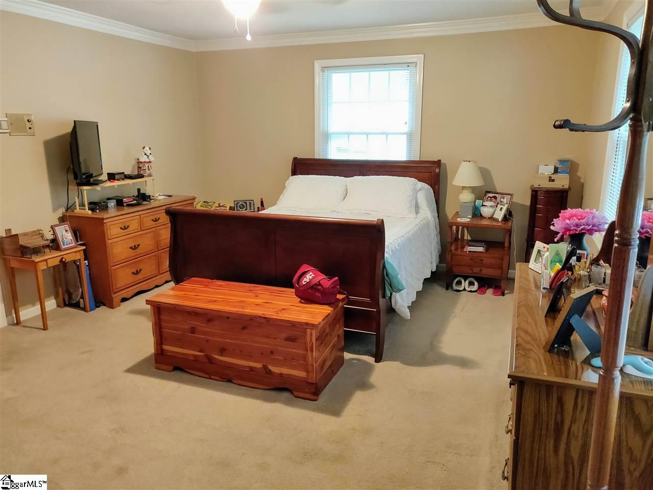 114 State Rd S-23-803 Greenville, SC 29611 - Photo 19 of 22 Gallery Image 19